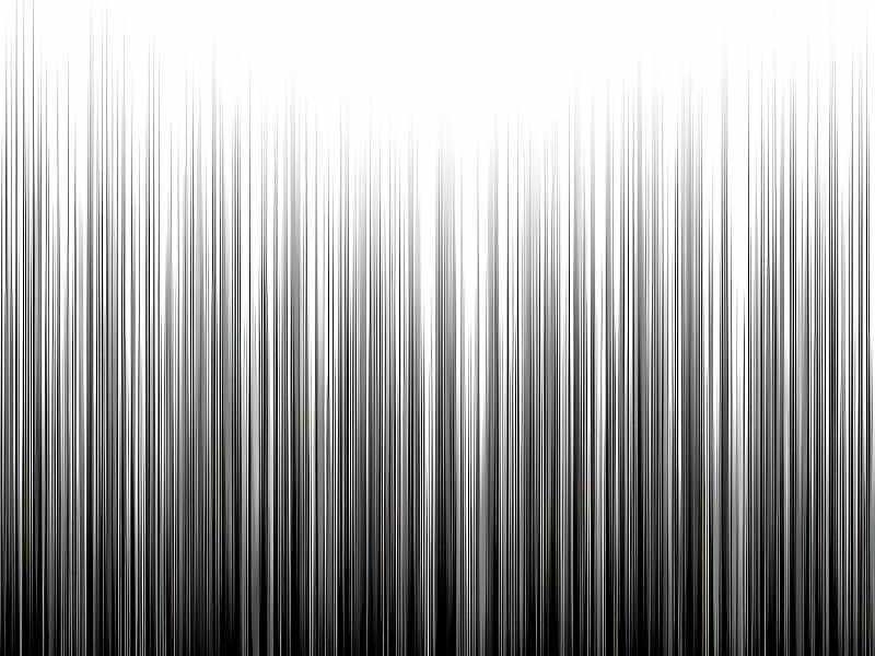 đọc truyện Thiên Ma Phi Thăng Truyện Chương 80 ảnh 34 tại Thiên Thai Truyện