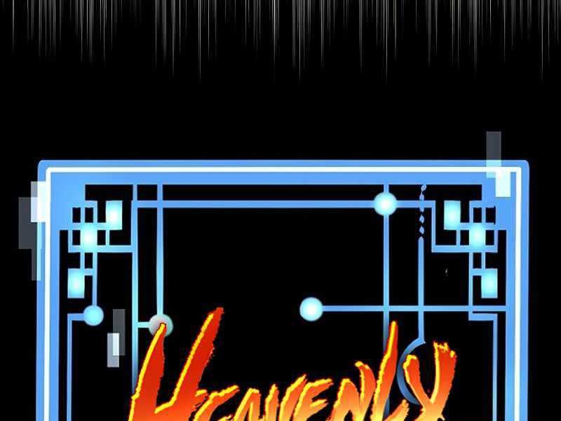 đọc truyện Thiên Ma Phi Thăng Truyện Chương 80 ảnh 35 tại Thiên Thai Truyện