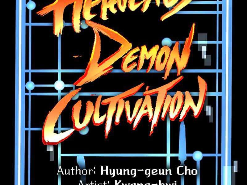 đọc truyện Thiên Ma Phi Thăng Truyện Chương 80 ảnh 36 tại Thiên Thai Truyện