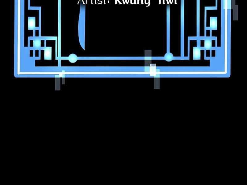 đọc truyện Thiên Ma Phi Thăng Truyện Chương 80 ảnh 37 tại Thiên Thai Truyện