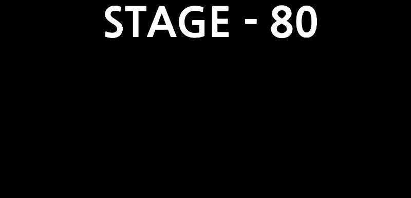 đọc truyện Thiên Ma Phi Thăng Truyện Chương 80 ảnh 38 tại Thiên Thai Truyện