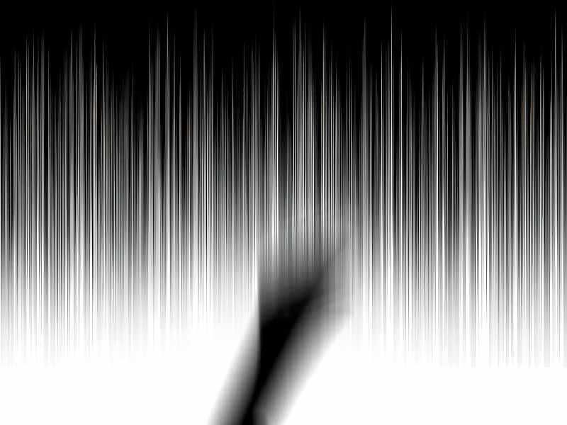 đọc truyện Thiên Ma Phi Thăng Truyện Chương 80 ảnh 39 tại Thiên Thai Truyện