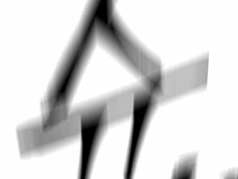 đọc truyện Thiên Ma Phi Thăng Truyện Chương 80 ảnh 40 tại Thiên Thai Truyện