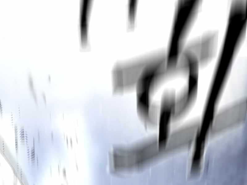 đọc truyện Thiên Ma Phi Thăng Truyện Chương 80 ảnh 41 tại Thiên Thai Truyện