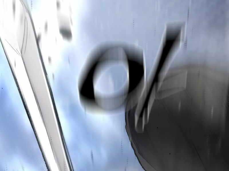 đọc truyện Thiên Ma Phi Thăng Truyện Chương 80 ảnh 42 tại Thiên Thai Truyện