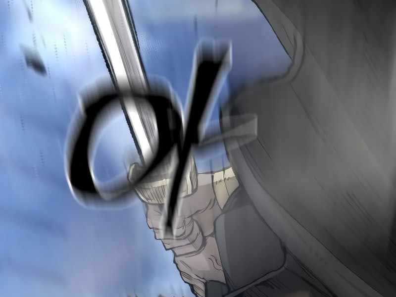 đọc truyện Thiên Ma Phi Thăng Truyện Chương 80 ảnh 43 tại Thiên Thai Truyện