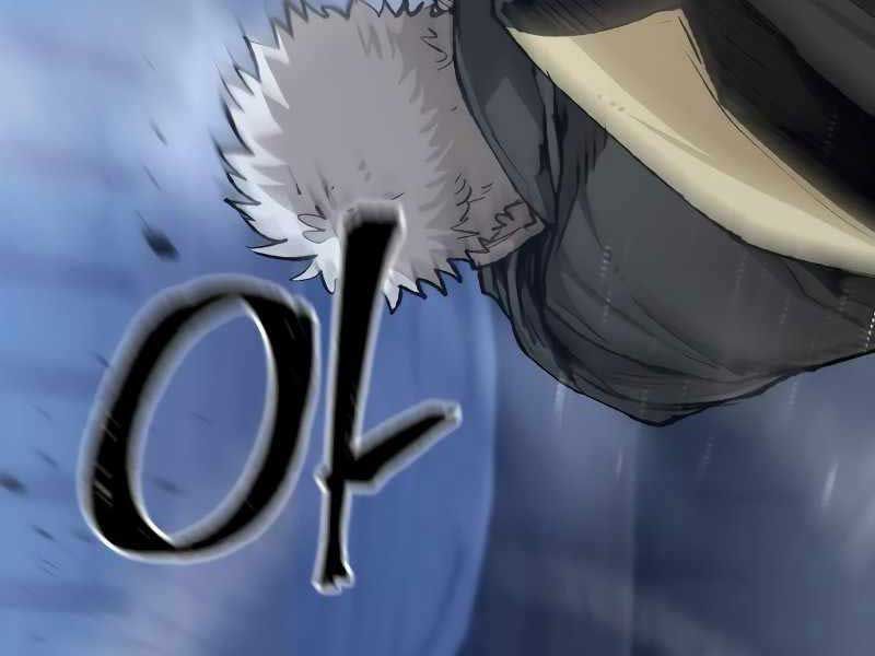 đọc truyện Thiên Ma Phi Thăng Truyện Chương 80 ảnh 44 tại Thiên Thai Truyện