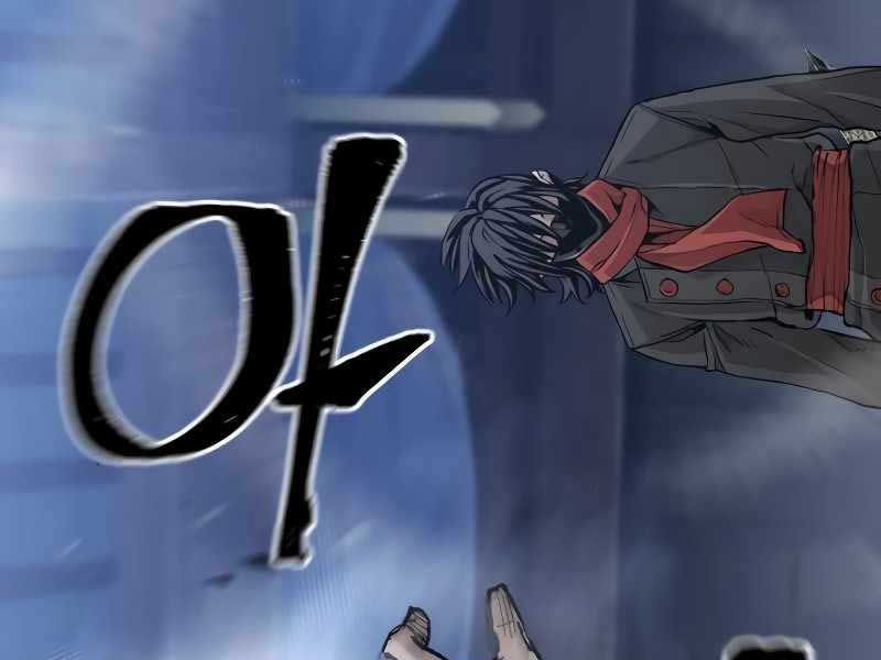 đọc truyện Thiên Ma Phi Thăng Truyện Chương 80 ảnh 45 tại Thiên Thai Truyện