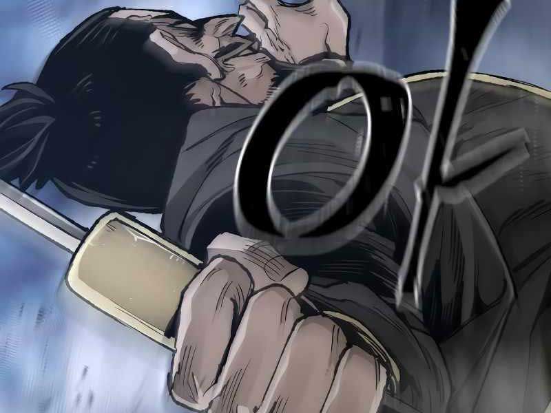 đọc truyện Thiên Ma Phi Thăng Truyện Chương 80 ảnh 46 tại Thiên Thai Truyện