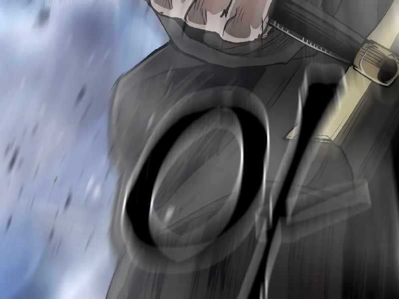 đọc truyện Thiên Ma Phi Thăng Truyện Chương 80 ảnh 47 tại Thiên Thai Truyện