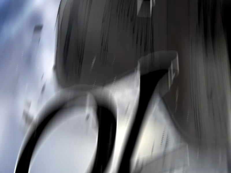 đọc truyện Thiên Ma Phi Thăng Truyện Chương 80 ảnh 48 tại Thiên Thai Truyện