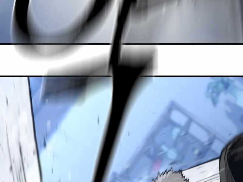 đọc truyện Thiên Ma Phi Thăng Truyện Chương 80 ảnh 49 tại Thiên Thai Truyện