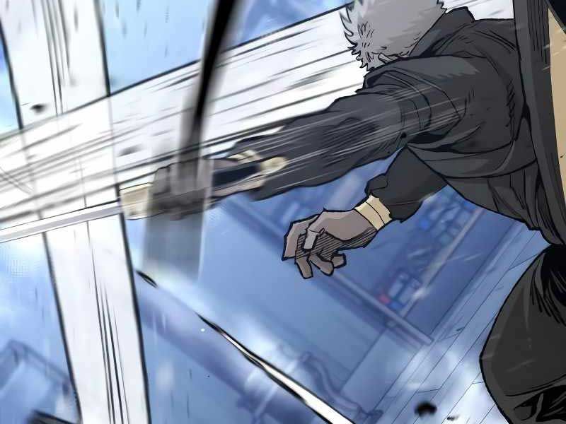 đọc truyện Thiên Ma Phi Thăng Truyện Chương 80 ảnh 50 tại Thiên Thai Truyện