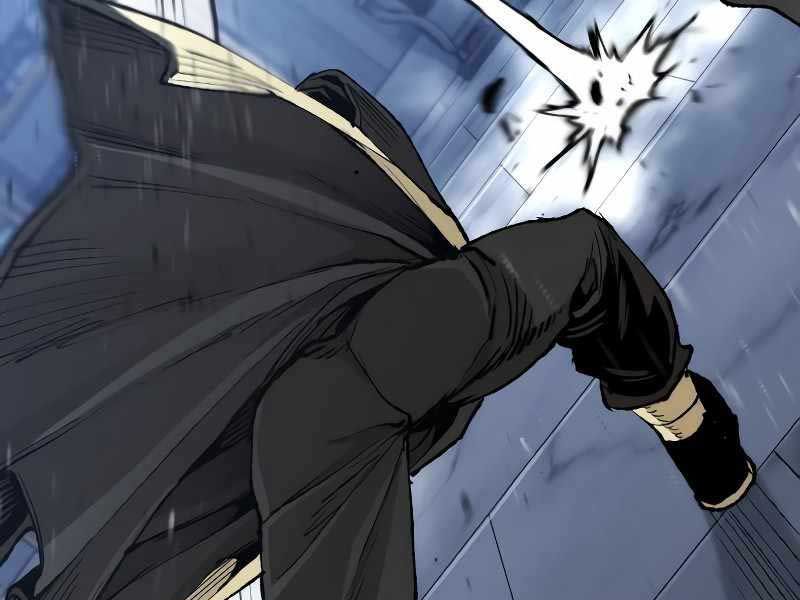 đọc truyện Thiên Ma Phi Thăng Truyện Chương 80 ảnh 51 tại Thiên Thai Truyện