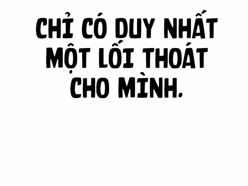 đọc truyện Thiên Ma Phi Thăng Truyện Chương 80 ảnh 7 tại Thiên Thai Truyện