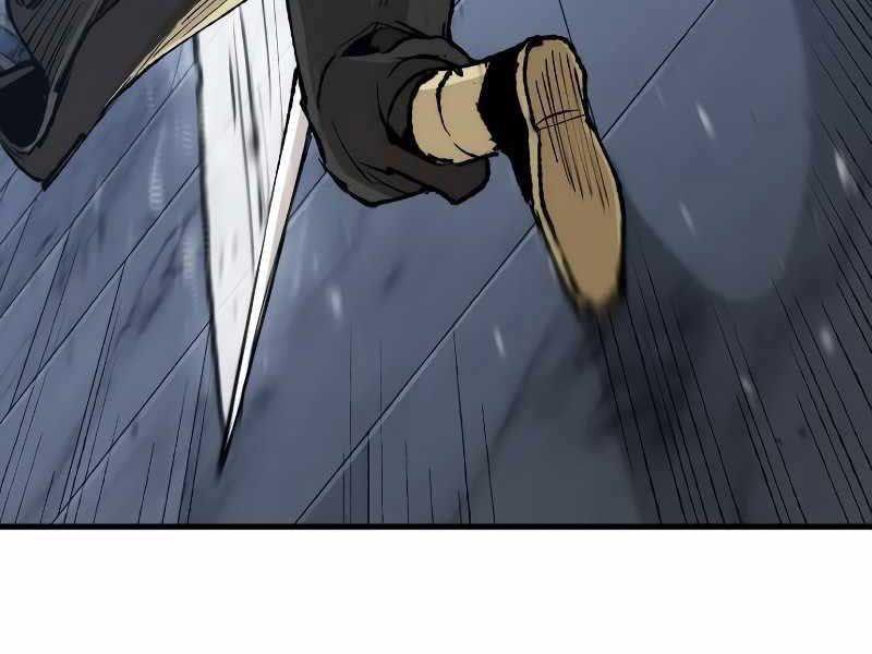 đọc truyện Thiên Ma Phi Thăng Truyện Chương 80 ảnh 52 tại Thiên Thai Truyện