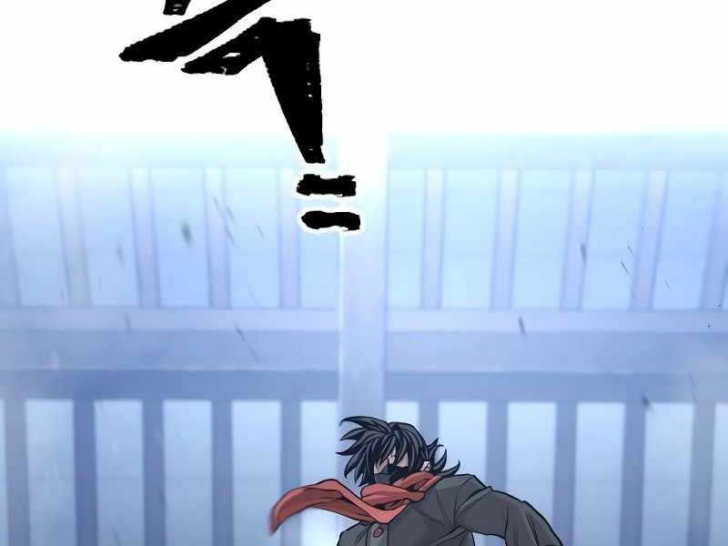 đọc truyện Thiên Ma Phi Thăng Truyện Chương 80 ảnh 54 tại Thiên Thai Truyện