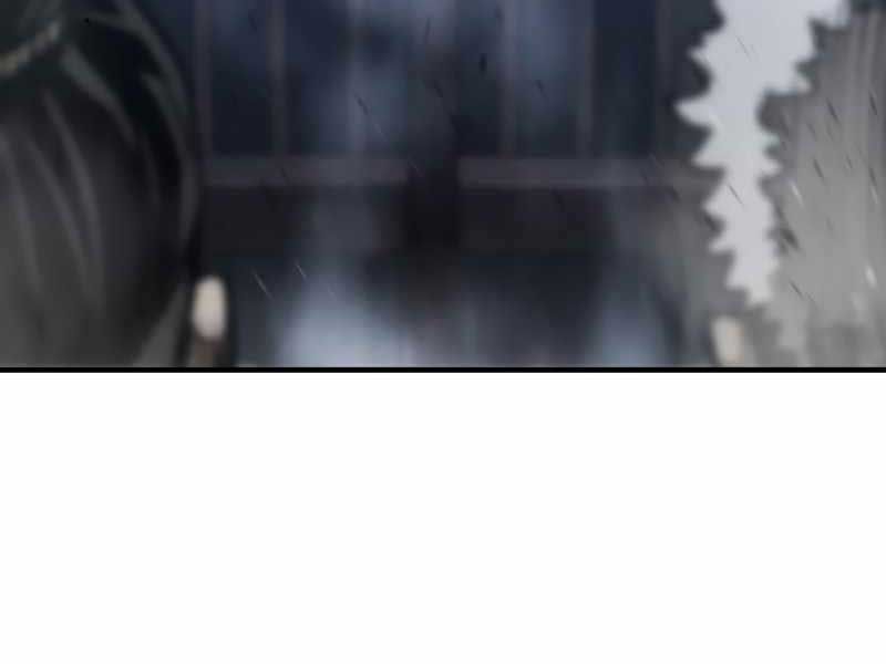 đọc truyện Thiên Ma Phi Thăng Truyện Chương 80 ảnh 56 tại Thiên Thai Truyện