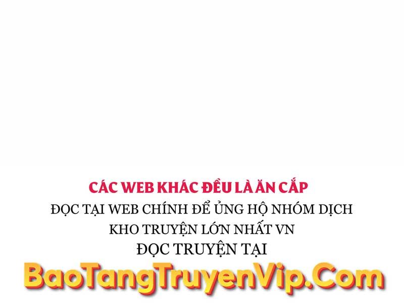 đọc truyện Thiên Ma Phi Thăng Truyện Chương 80 ảnh 57 tại Thiên Thai Truyện