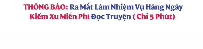 đọc truyện Thiên Ma Phi Thăng Truyện Chương 80 ảnh 58 tại Thiên Thai Truyện