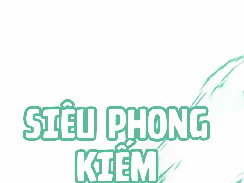 đọc truyện Thiên Ma Phi Thăng Truyện Chương 80 ảnh 59 tại Thiên Thai Truyện