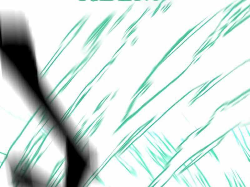 đọc truyện Thiên Ma Phi Thăng Truyện Chương 80 ảnh 60 tại Thiên Thai Truyện