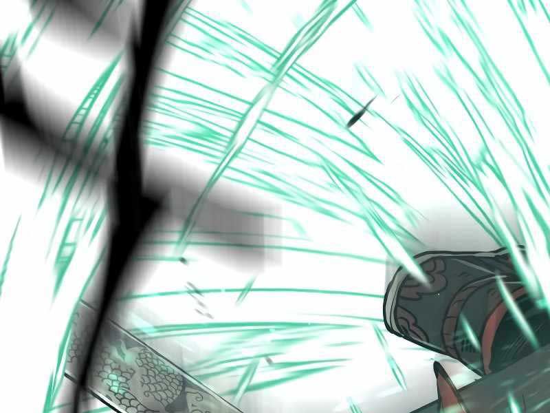 đọc truyện Thiên Ma Phi Thăng Truyện Chương 80 ảnh 61 tại Thiên Thai Truyện