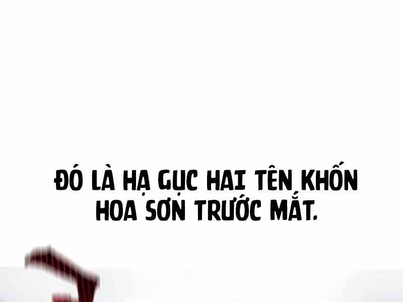 đọc truyện Thiên Ma Phi Thăng Truyện Chương 80 ảnh 8 tại Thiên Thai Truyện