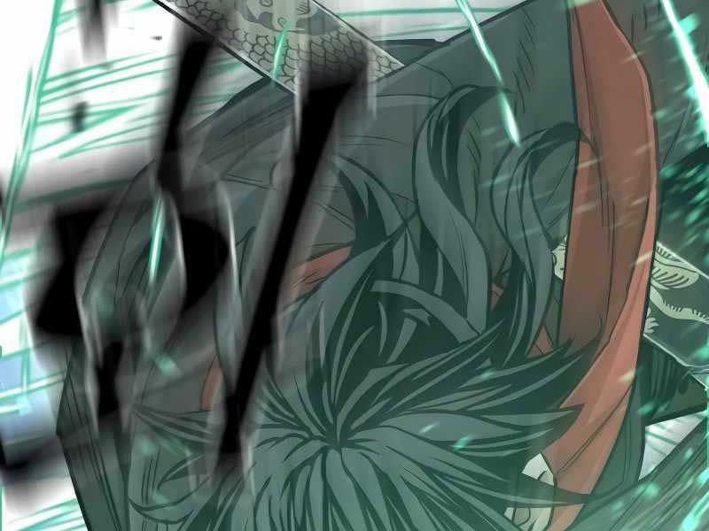 đọc truyện Thiên Ma Phi Thăng Truyện Chương 80 ảnh 62 tại Thiên Thai Truyện