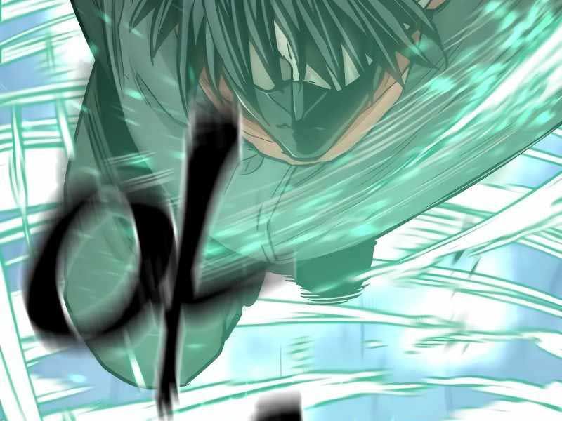 đọc truyện Thiên Ma Phi Thăng Truyện Chương 80 ảnh 63 tại Thiên Thai Truyện