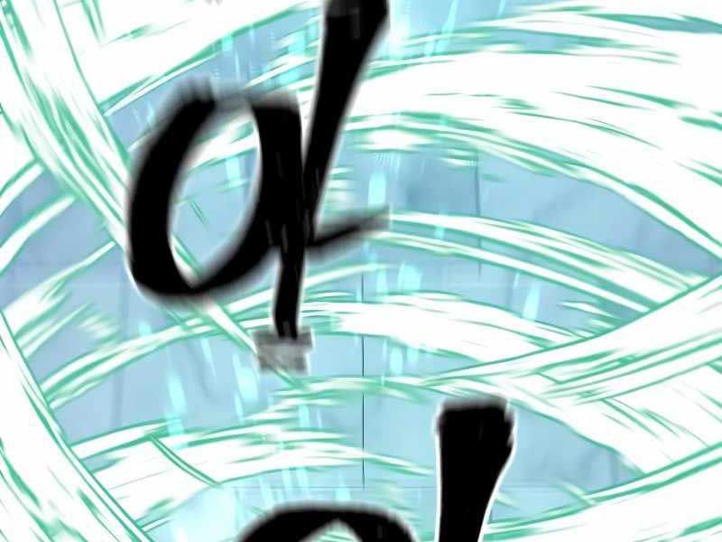 đọc truyện Thiên Ma Phi Thăng Truyện Chương 80 ảnh 64 tại Thiên Thai Truyện