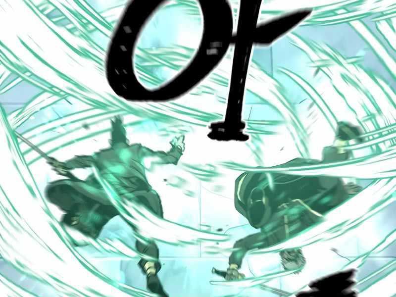 đọc truyện Thiên Ma Phi Thăng Truyện Chương 80 ảnh 65 tại Thiên Thai Truyện