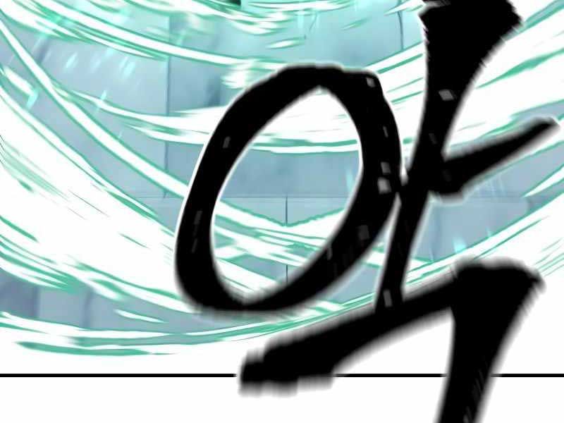 đọc truyện Thiên Ma Phi Thăng Truyện Chương 80 ảnh 66 tại Thiên Thai Truyện