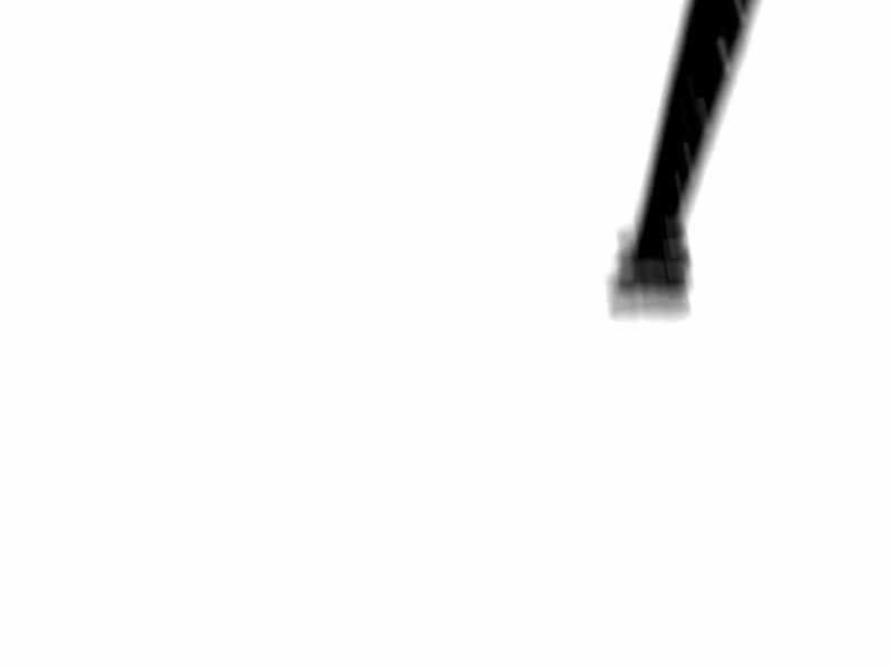 đọc truyện Thiên Ma Phi Thăng Truyện Chương 80 ảnh 67 tại Thiên Thai Truyện