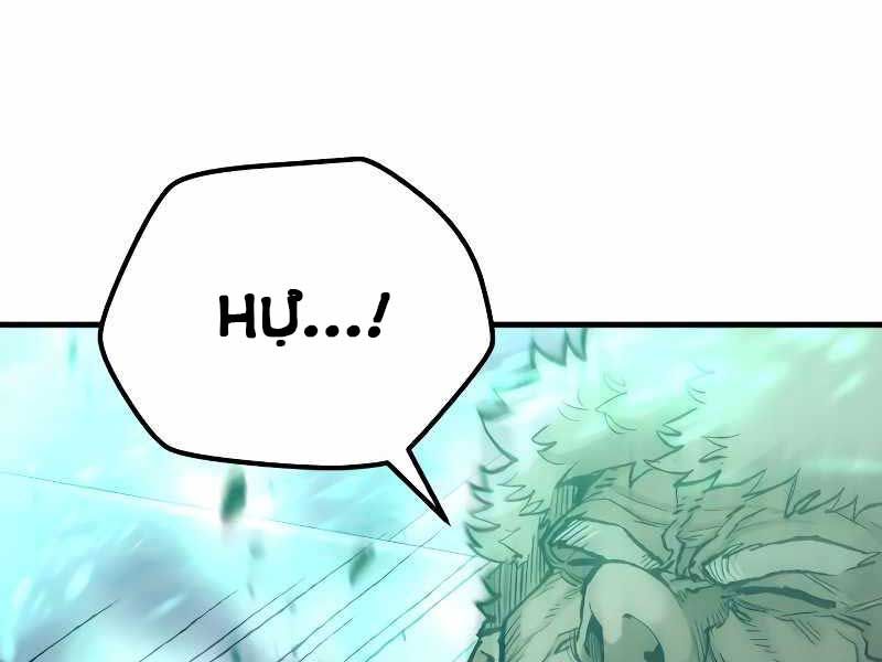 đọc truyện Thiên Ma Phi Thăng Truyện Chương 80 ảnh 68 tại Thiên Thai Truyện