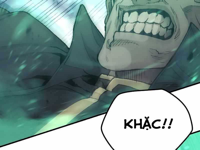 đọc truyện Thiên Ma Phi Thăng Truyện Chương 80 ảnh 69 tại Thiên Thai Truyện