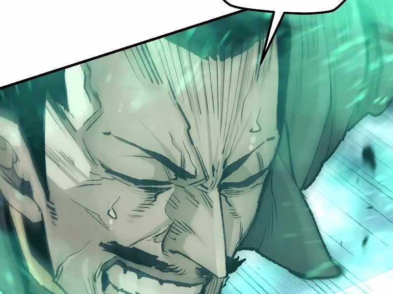 đọc truyện Thiên Ma Phi Thăng Truyện Chương 80 ảnh 70 tại Thiên Thai Truyện