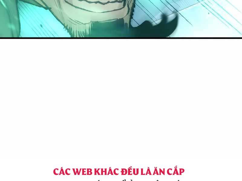 đọc truyện Thiên Ma Phi Thăng Truyện Chương 80 ảnh 71 tại Thiên Thai Truyện