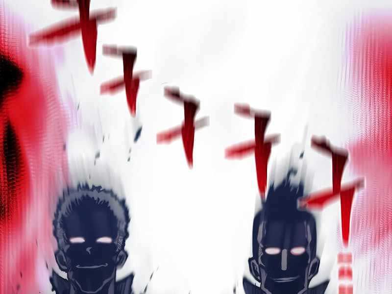 đọc truyện Thiên Ma Phi Thăng Truyện Chương 80 ảnh 9 tại Thiên Thai Truyện