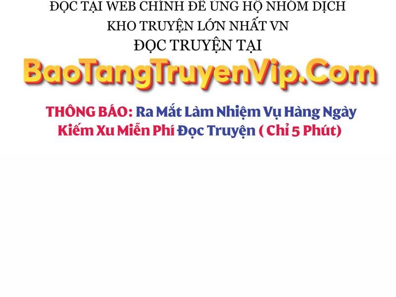 đọc truyện Thiên Ma Phi Thăng Truyện Chương 80 ảnh 72 tại Thiên Thai Truyện
