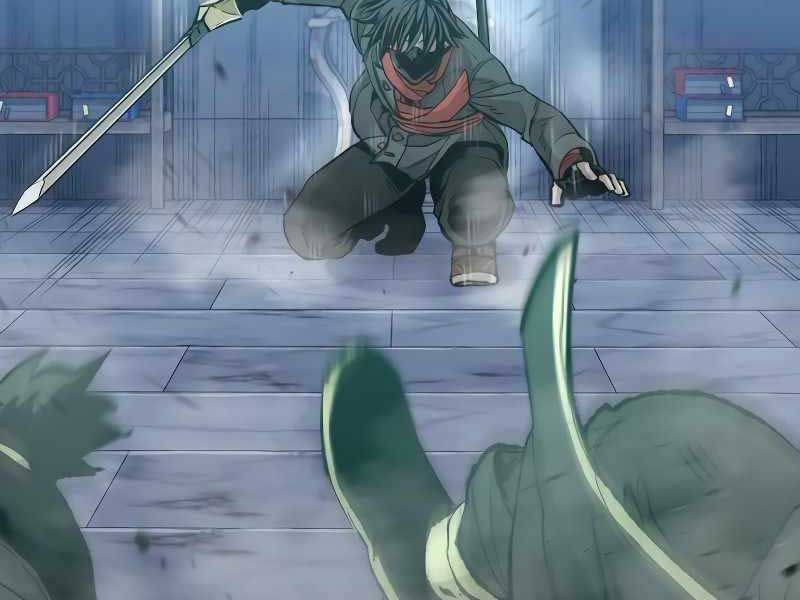 đọc truyện Thiên Ma Phi Thăng Truyện Chương 80 ảnh 74 tại Thiên Thai Truyện