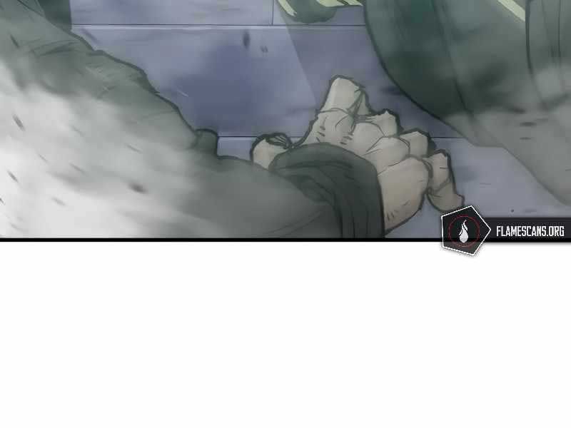 đọc truyện Thiên Ma Phi Thăng Truyện Chương 80 ảnh 75 tại Thiên Thai Truyện