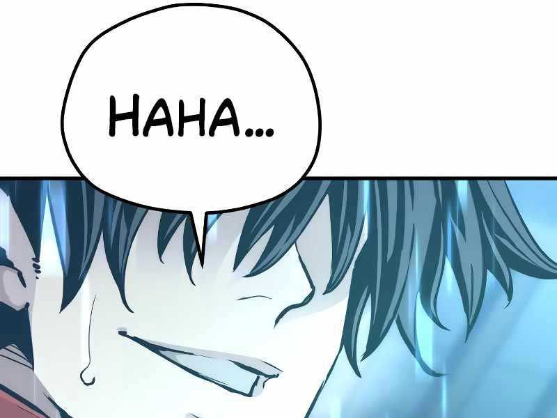 đọc truyện Thiên Ma Phi Thăng Truyện Chương 80 ảnh 78 tại Thiên Thai Truyện