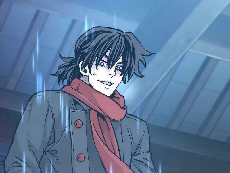 đọc truyện Thiên Ma Phi Thăng Truyện Chương 80 ảnh 80 tại Thiên Thai Truyện