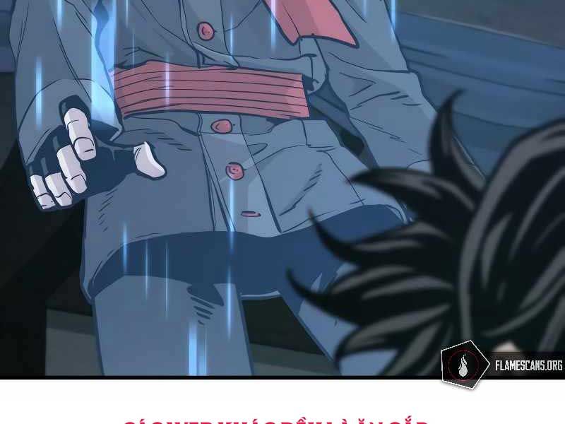 đọc truyện Thiên Ma Phi Thăng Truyện Chương 80 ảnh 81 tại Thiên Thai Truyện