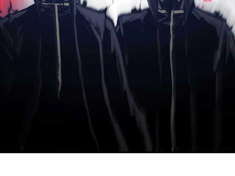 đọc truyện Thiên Ma Phi Thăng Truyện Chương 80 ảnh 10 tại Thiên Thai Truyện