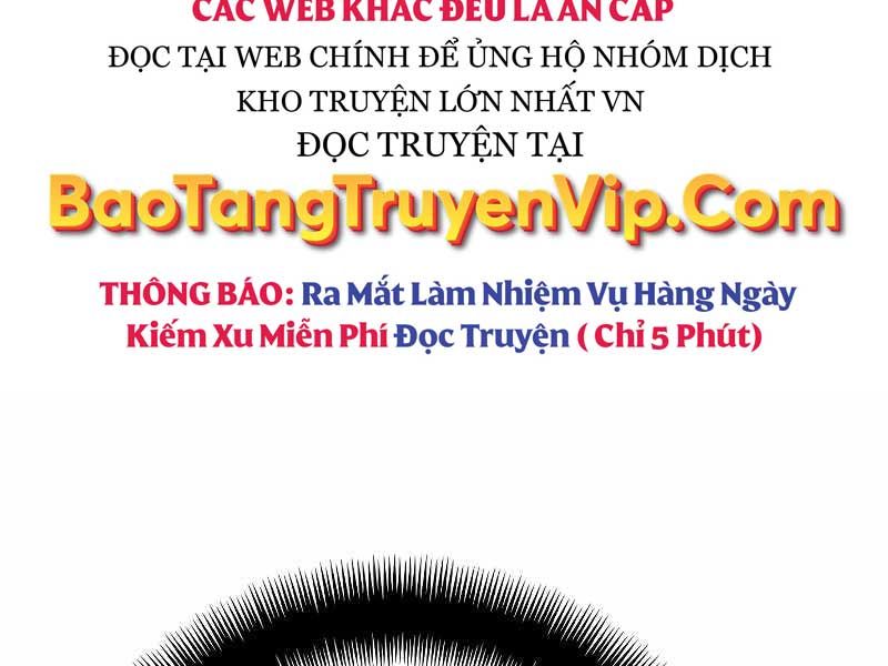đọc truyện Thiên Ma Phi Thăng Truyện Chương 80 ảnh 82 tại Thiên Thai Truyện