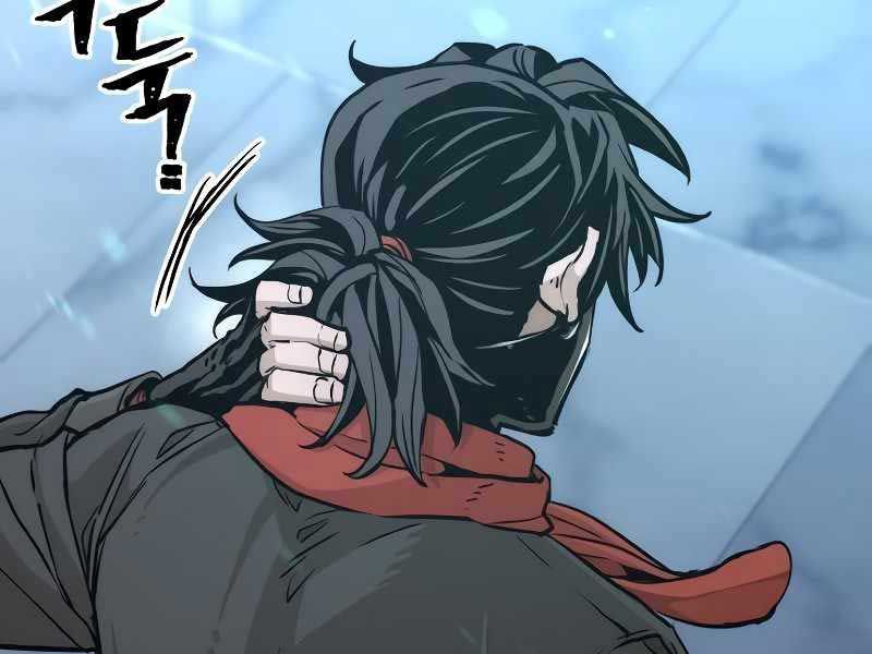 đọc truyện Thiên Ma Phi Thăng Truyện Chương 80 ảnh 84 tại Thiên Thai Truyện