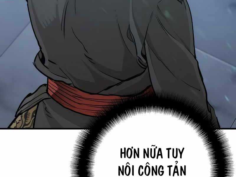 đọc truyện Thiên Ma Phi Thăng Truyện Chương 80 ảnh 85 tại Thiên Thai Truyện