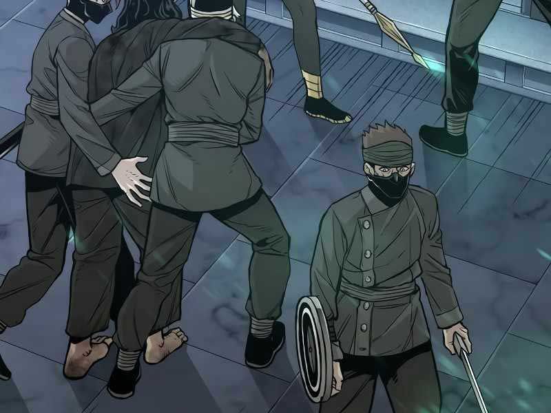 đọc truyện Thiên Ma Phi Thăng Truyện Chương 80 ảnh 88 tại Thiên Thai Truyện